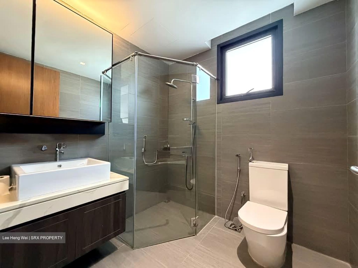 Seletar Hills Estate (D28), Semi-Detached #560095641